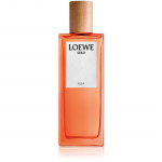 Loewe Solo Ella EDP  Wle 50 ml