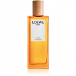 Loewe Solo Ella EDT  Wle 50 ml