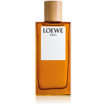Loewe Solo EDT  Mle 100 ml