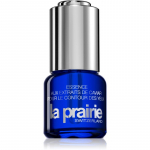 La Prairie Skin Caviar Eye Complex Pinguldav silmageel 15 ml