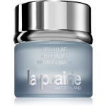 La Prairie Cellular Hydralift Firming Mask Niisutav ja toitev mask tundlikule nahale 50 ml