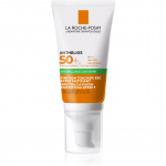La Roche-Posay Anthelios Oil Control L&otilde;hnatu matistav geel-kreem SPF 50+ 50 ml