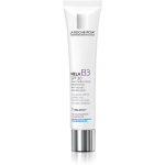 La Roche-Posay Mela B3 Kreem pigmendilaikudele SPF 30 40 ml