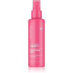 Lee Stafford For The Love Of Curls Leave In Conditioning Moisture Mist Juustesse j&auml;etav pihustatav palsam lokkis juustele 150 ml