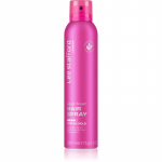 Lee Stafford Styling Hair Spray Strong Hold Tight Juukselakk - tugev hoidvus 250 ml