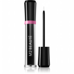 M2 Beaut&eacute; Eyelash Awakening Serum Ripsmeseerum 4 ml