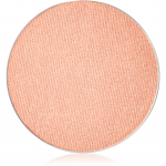 MAC Cosmetics Eye Shadow Pro Palette Refill Pan Lauv&auml;rv t&auml;itepakend varjund Motif! 1.5 g
