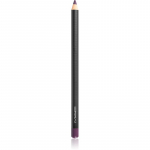 MAC Cosmetics Lip Pencil Huulepliiats varjund Cyber World 1.45 g