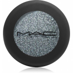 MAC Cosmetics Eye Shadow Glitter S&auml;delev lauv&auml;rv varjund Private Jet 1 g