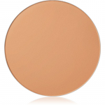 MAC Cosmetics Studio Fix Powder Plus Foundation Refill Matt puuder-jumestuskreem t&auml;itepakend varjund NW15 12 g