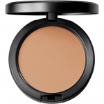 MAC Cosmetics Studio Fix Powder Plus Foundation Prefill Matt puuder-jumestuskreem varjund NW18 12 g