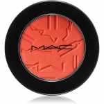 MAC Cosmetics Skinfinish Colourstruck P&otilde;sepuna varjund Loudspeaker 4.5 g