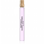 Marc Jacobs Perfect Elixir EDP  Wle 10 ml