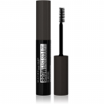 MAYBELLINE NEW YORK Brow Fast Sculpt Geel-ripsmetu&scaron;&scaron; kulmudele varjund 06 Deep Brown 2.8 ml