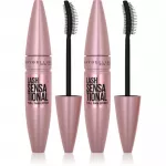 MAYBELLINE NEW YORK Lash Sensational komplekt