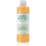 Mario Badescu A.H.A. Botanical Body Soap Pehmendav du&scaron;igeel AHA-hapetega 236 ml