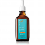 Moroccanoil Scalp Dry Scalp Treatment S&uuml;gavtoitev hooldus kuivale nahale 45 ml