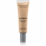 M&Aacute;DARA Skinonym Semi-Matte Peptide Kauap&uuml;siv jumestuskreem peptiididega varjund Sand 40 30 ml