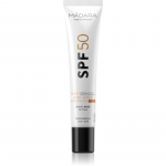 M&Aacute;DARA SPF50 P&auml;evituskreem n&auml;ole SPF 50 40 ml