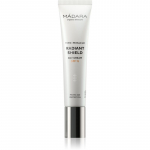 M&Aacute;DARA Time Miracle Radiant Shield Kirgastav kaitsekreem SPF 15 40 ml
