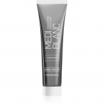MEDIBLANC Sensi-Relief Hambapasta tundlikele hammastele 100 ml