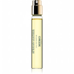 Memo Paris African Leather EDP  U 10 ml