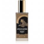 Memo Paris African Leather EDP  U 30 ml