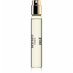 Memo Paris Inle EDP  U 10 ml