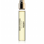 Memo Paris Irish Leather EDP  U 10 ml