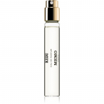Memo Paris Kedu EDP  U 10 ml