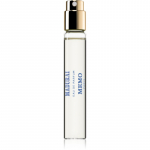 Memo Paris Madurai EDP  U 10 ml