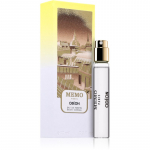 Memo Paris Od&eacute;on EDP  U 10 ml