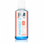 Meridol Complete Care Suuloputusvesi (alkoholivaba) 400 ml