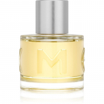Mexx Woman New EDP  Wle 40 ml