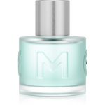 Mexx Ice Touch For Her EDT  Wle 40 ml