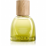 Mexx Inspired Nature EDP  Wle 30 ml
