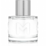 Mexx Simply For Her New EDT  Wle 40 ml