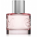 Mexx Summer Daydream EDT  Wle 40 ml