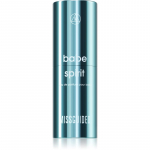 Missguided Babe Spirit EDP  Wle 10 ml