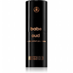 Missguided Babe Oud EDP  Wle 10 ml