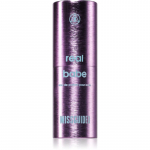 Missguided Real Babe EDP  Wle 10 ml
