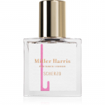 Miller Harris Scherzo EDP  U 14 ml