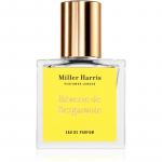 Miller Harris R&ecirc;verie de Bergamote EDP U 14 ml