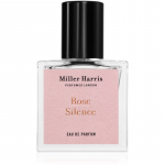 Miller Harris Rose Silence EDP  U 14 ml