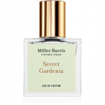 Miller Harris Secret Gardenia EDP  U 14 ml