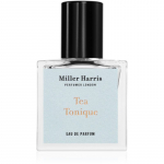Miller Harris Tea Tonique EDP  U 14 ml