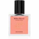 Miller Harris Coeur de Jardin EDP  Wle 14 ml