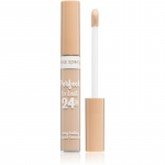 Miss Sporty Perfect to Last Vedel peitekreem varjund 001 5,5 g