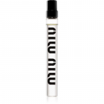 Miu Miu Miutine EDP  Wle 10 ml