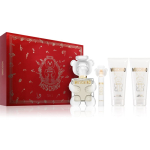 Moschino Toy 2 Kinkekomplekt Wle 1 tk